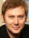 Jimmi Simpson