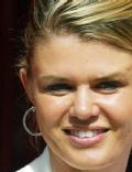 Corinna Schumacher