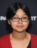 Charlyne Yi