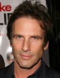 Hart Bochner