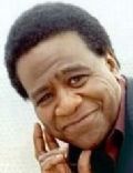 Al Green