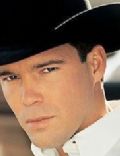 Clay Walker