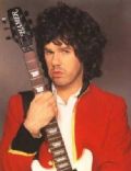 Gary Moore