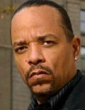 Ice-T