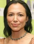 Irene Bedard