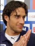 Luca Toni