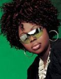 Angie Stone