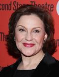 Kelly Bishop