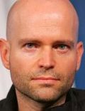 Marc Forster Quotes & Sayings
