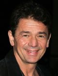 Adrian Zmed