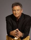 Larry Gatlin