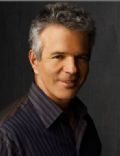 Tony Denison