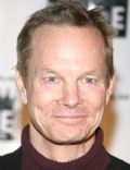 Bill Irwin