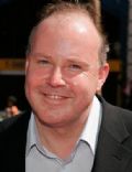 David Yates