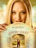 Letters to Juliet