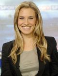 Georgie Thompson