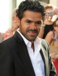 Jamel Debbouze