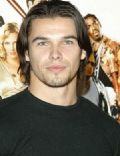 Paul Telfer