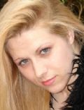rochelle latin dating site Completely free latin dating site - will be some that require no cost internet dating site bronson's best completely free. rochelle latin dating site Completely free latin dating site - will be some that require no cost internet dating site bronson's best completely free.