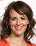 Rosemarie DeWitt