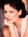 Roxann Dawson