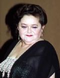 Zelda Rubinstein