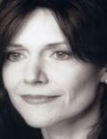 Belinda Lang