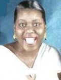 bessie christian personals Meet christian dating site, find love, romance or friendship in the christian community. bessie christian personals Meet christian dating site, find love, romance or friendship in the christian community.