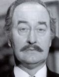 Frank Thornton