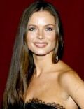 Georgina Chapman