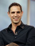 Greg Berlanti