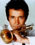 Herb Alpert