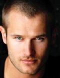 Johann Urb