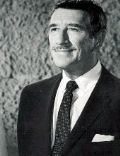 richard haydn actor