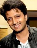 Riteish Deshmukh