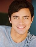 Matt Cohen