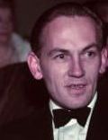 Nigel Tangye dating history. Ni...
