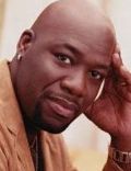 Will Downing