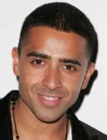 Jay Sean