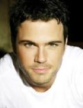 Chuck Wicks