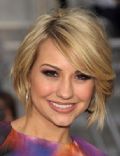 Chelsea Kane