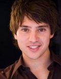 Nicholas D'Agosto