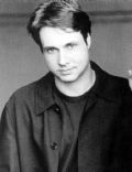 Adam Ferrara