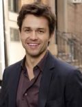 Julian Ovenden