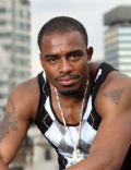 Charles Venn