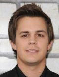 Johnny Simmons