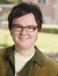 Clark Duke