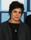 Lianne Halfon - Relationships