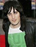 Noel Fielding