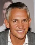 Gary Lineker